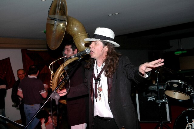 min 2007 05 23 club 79 130